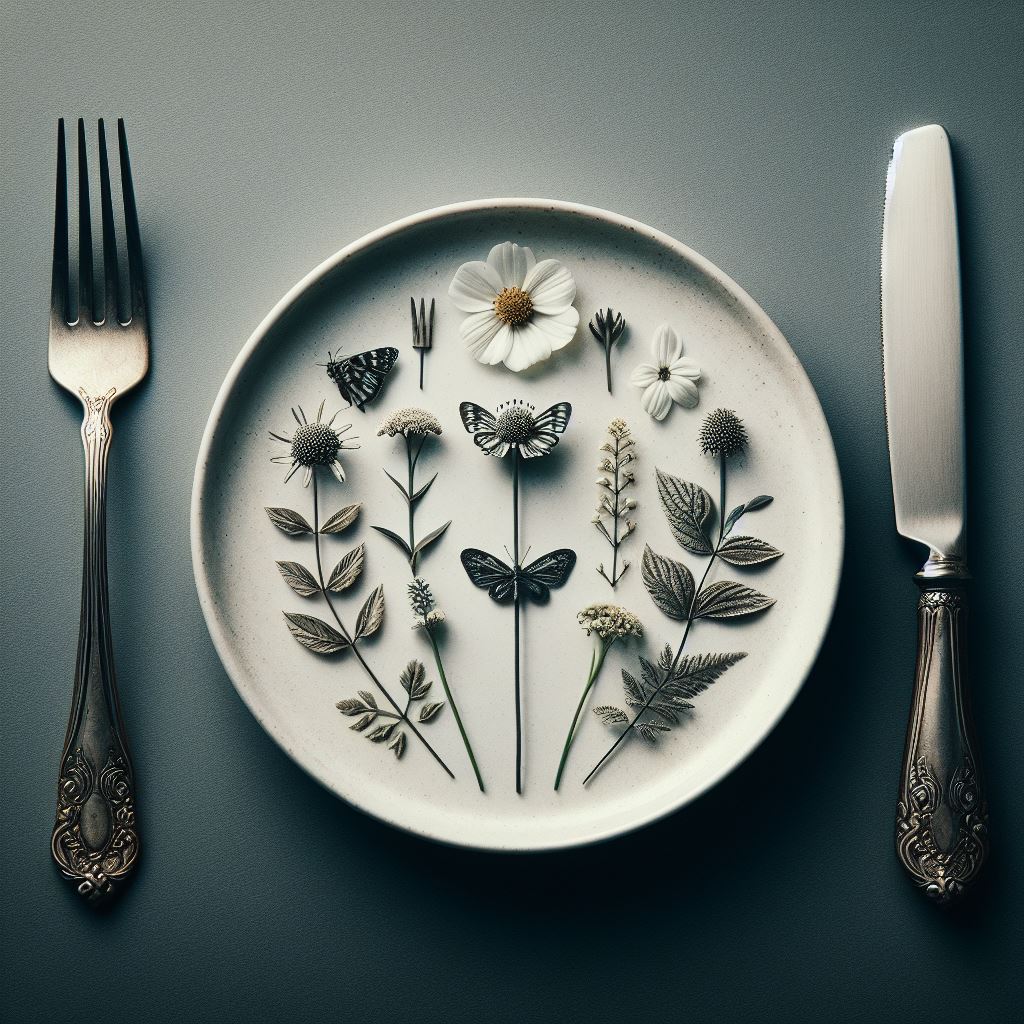 ORG-Galata'nın Balık Cenneti